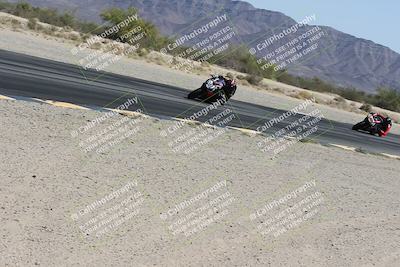 media/Apr-18-2025-CVMA Friday Practice (Fri) [[88baa45499]]/Racer 1/Session 3 (Turn 6 Inside)/